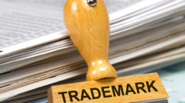 Untitled design (36)