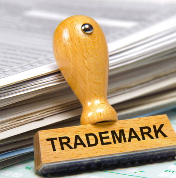 Untitled design (36)